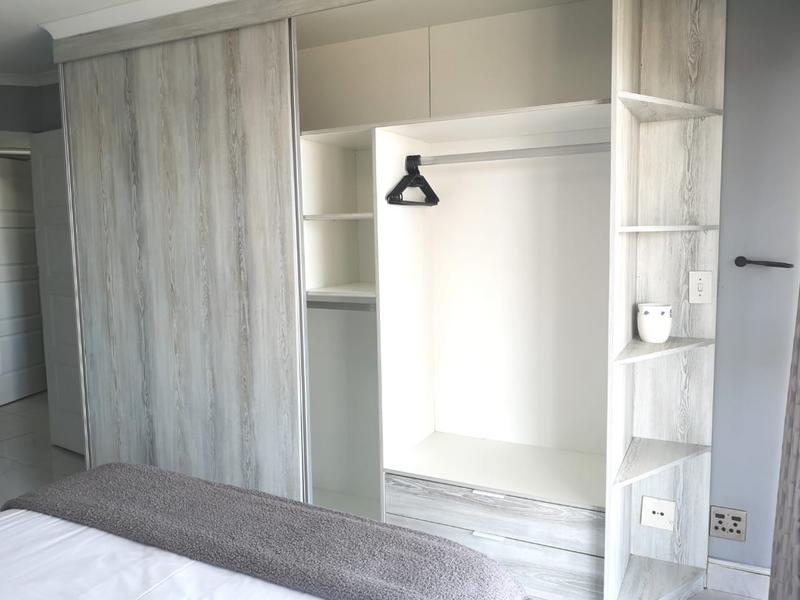 To Let 3 Bedroom Property for Rent in West Beach Western Cape